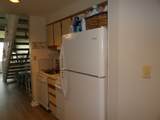 1100 Possum Trot Rd. - Photo 2