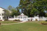 1100 Possum Trot Rd. - Photo 20