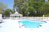 1100 Possum Trot Rd. - Photo 21