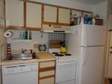 1100 Possum Trot Rd. - Photo 3
