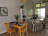 1100 Possum Trot Rd. - Photo 4