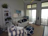 1100 Possum Trot Rd. - Photo 5