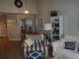 1100 Possum Trot Rd. - Photo 6