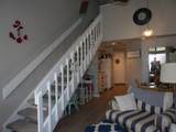 1100 Possum Trot Rd. - Photo 7