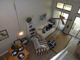 1100 Possum Trot Rd. - Photo 8
