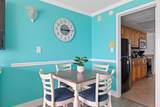 3000 Ocean Blvd. - Photo 10