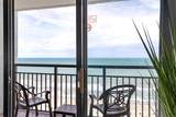 3000 Ocean Blvd. - Photo 11