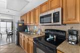 3000 Ocean Blvd. - Photo 14