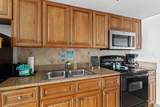 3000 Ocean Blvd. - Photo 15