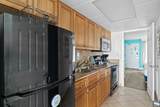 3000 Ocean Blvd. - Photo 16