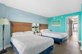 3000 Ocean Blvd. - Photo 18