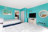 3000 Ocean Blvd. - Photo 19