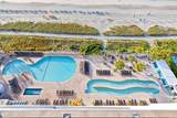 3000 Ocean Blvd. - Photo 20