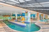 3000 Ocean Blvd. - Photo 21