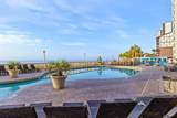 3000 Ocean Blvd. - Photo 22