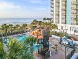 3000 Ocean Blvd. - Photo 23