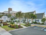 3000 Ocean Blvd. - Photo 24