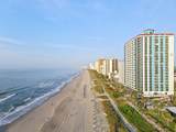 3000 Ocean Blvd. - Photo 25