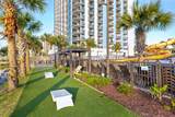 3000 Ocean Blvd. - Photo 26