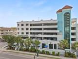 3000 Ocean Blvd. - Photo 3