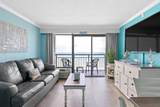 3000 Ocean Blvd. - Photo 4
