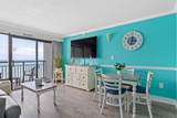 3000 Ocean Blvd. - Photo 5
