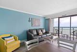 3000 Ocean Blvd. - Photo 6