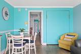3000 Ocean Blvd. - Photo 7