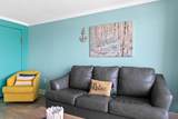 3000 Ocean Blvd. - Photo 8