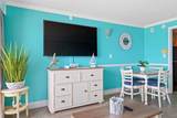 3000 Ocean Blvd. - Photo 9