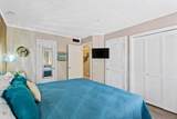 415 Ocean Creek Dr. - Photo 13