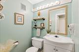 415 Ocean Creek Dr. - Photo 15