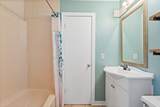 415 Ocean Creek Dr. - Photo 16