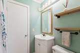 415 Ocean Creek Dr. - Photo 18