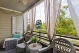 415 Ocean Creek Dr. - Photo 20