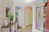 415 Ocean Creek Dr. - Photo 22
