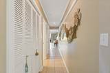 415 Ocean Creek Dr. - Photo 24