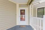 415 Ocean Creek Dr. - Photo 25