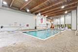 415 Ocean Creek Dr. - Photo 28