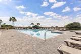 415 Ocean Creek Dr. - Photo 29