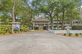 415 Ocean Creek Dr. - Photo 32