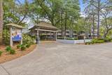 415 Ocean Creek Dr. - Photo 33