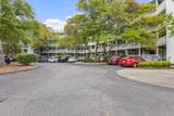 415 Ocean Creek Dr. - Photo 34