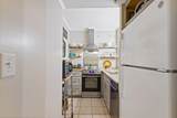 415 Ocean Creek Dr. - Photo 5