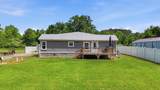 155 Sid Patrick Rd. - Photo 1