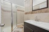 155 Sid Patrick Rd. - Photo 10