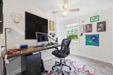 155 Sid Patrick Rd. - Photo 11