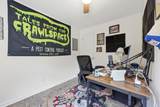 155 Sid Patrick Rd. - Photo 12