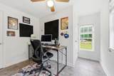 155 Sid Patrick Rd. - Photo 13