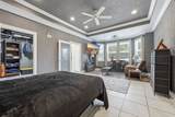 155 Sid Patrick Rd. - Photo 14